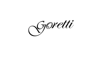 Goretti